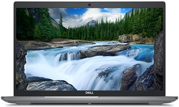 Dell Latitude 5540 nuotrauka