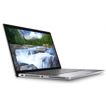 Dell Latitude 7320 nuotrauka