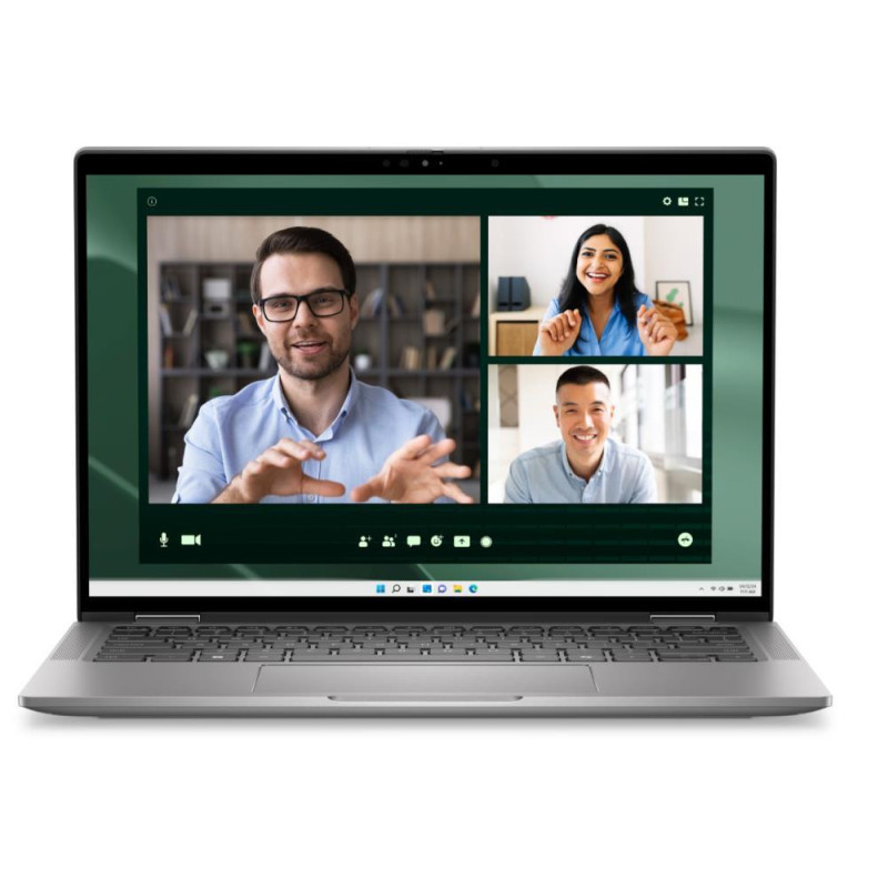 Dell Latitude 7350 nuotrauka