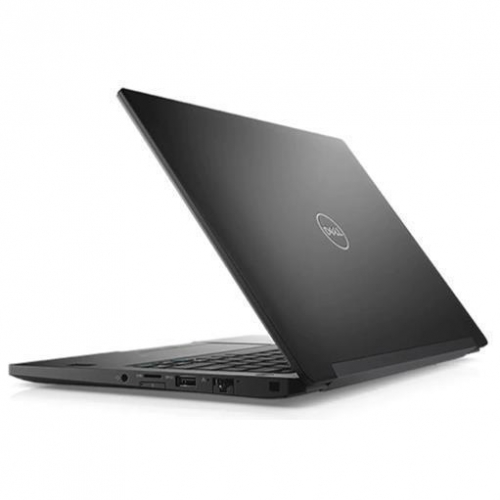 Dell Latitude 7390 nuotrauka