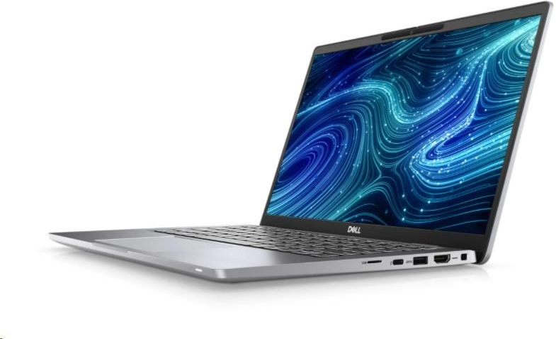 Dell Latitude 7420 nuotrauka