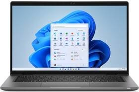 Dell Latitude 7430 nuotrauka