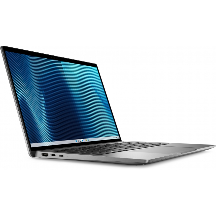 Dell Latitude 7440 nuotrauka