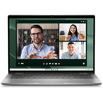 Dell Latitude 7450 nuotrauka