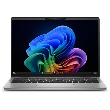 Dell Latitude 7455 AG nuotrauka