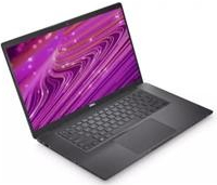 Dell Latitude 7520 nuotrauka