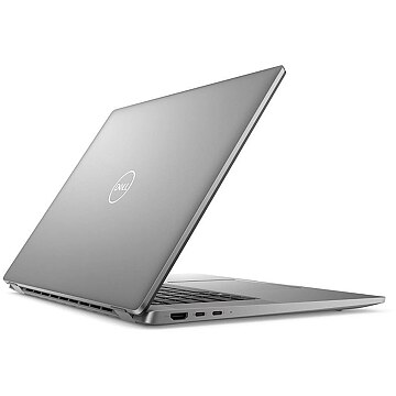 Dell Latitude 7650 nuotrauka