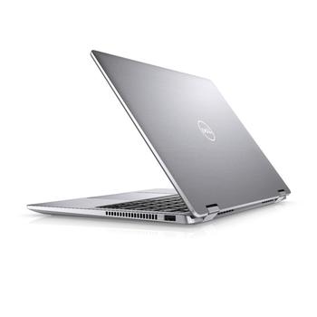Dell Latitude 9420 nuotrauka