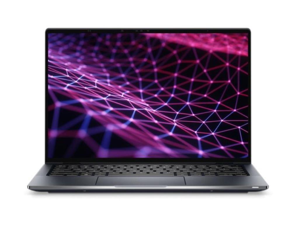 Dell Latitude 9430 nuotrauka