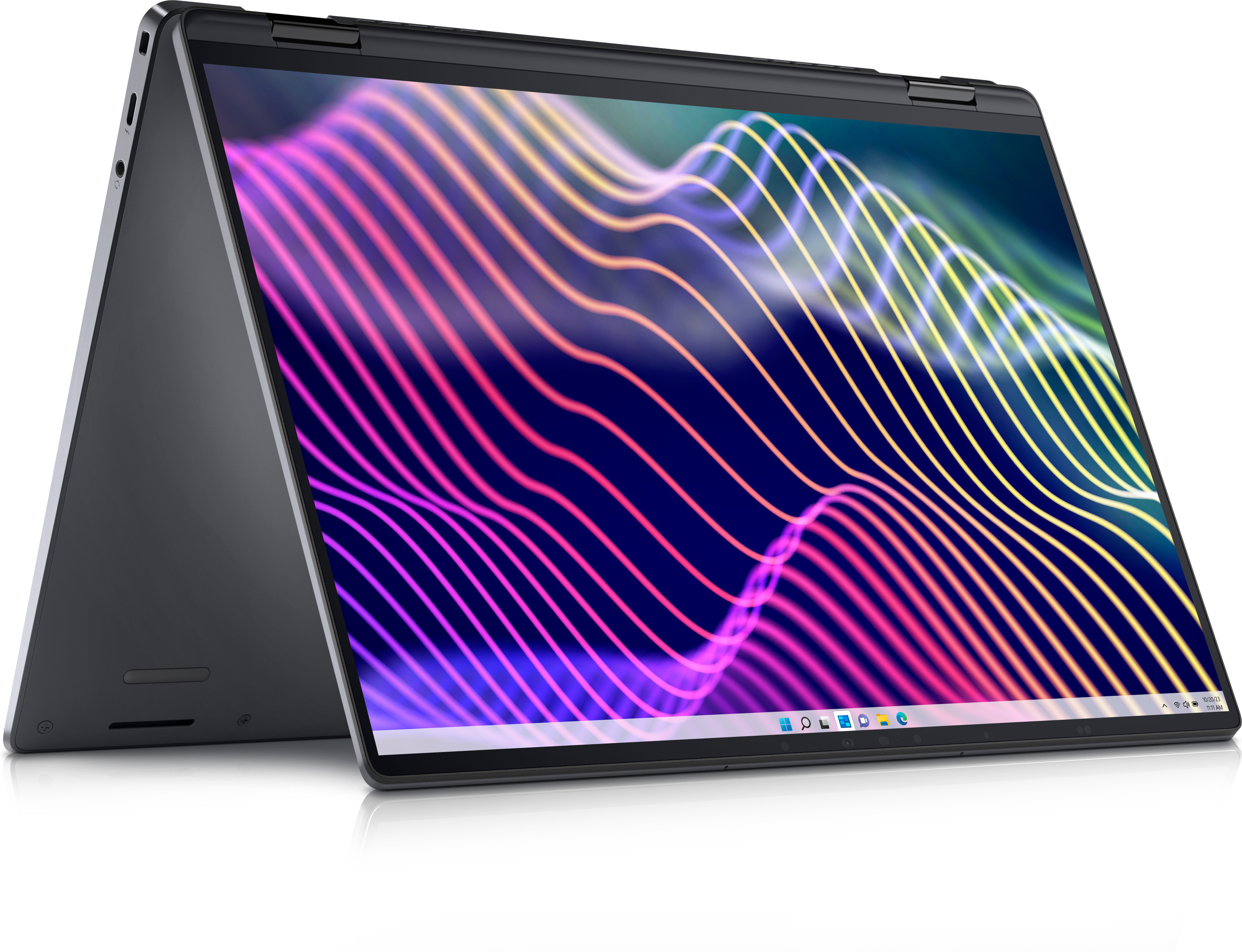 Dell Latitude 9440 nuotrauka