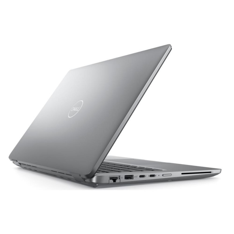 Dell Precision 3490 nuotrauka