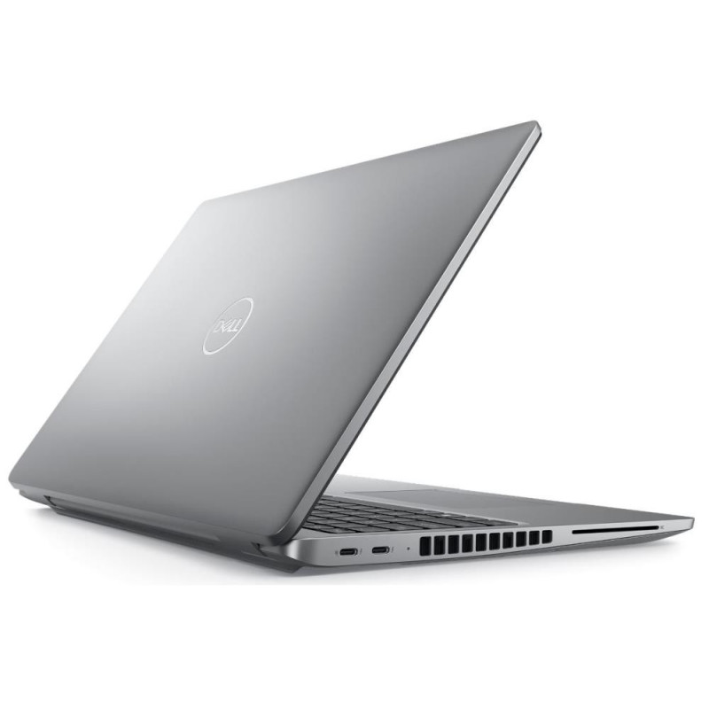 Dell Precision 3590 nuotrauka