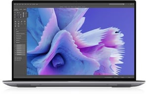 Dell Precision 5480 nuotrauka