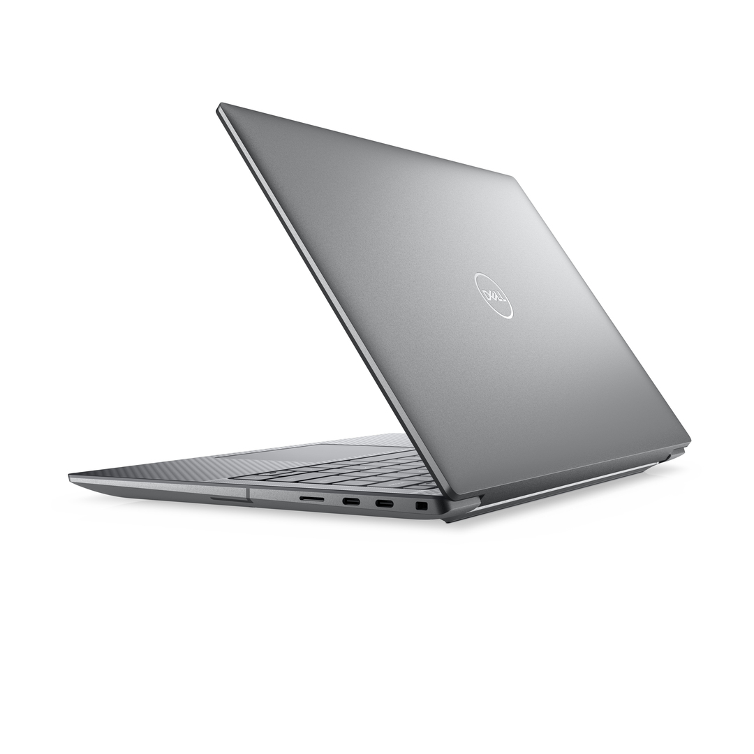 Dell Precision 5480 nuotrauka
