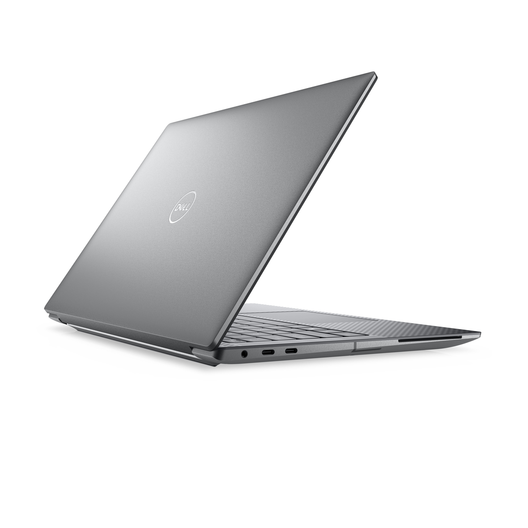 Dell Precision 5480 nuotrauka