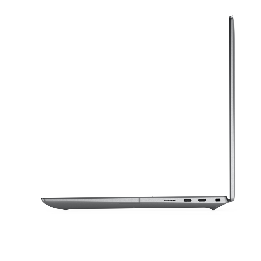 Dell Precision 5480 nuotrauka