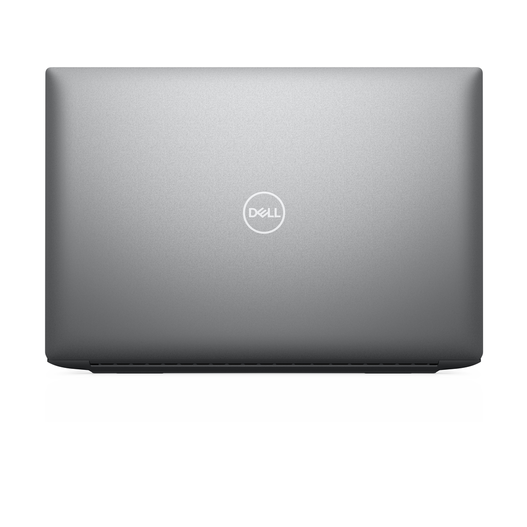Dell Precision 5480 nuotrauka