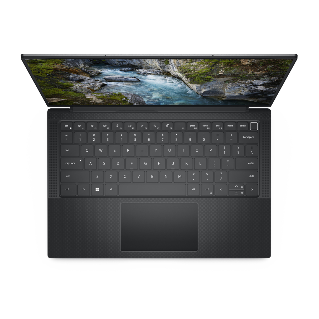 Dell Precision 5480 nuotrauka