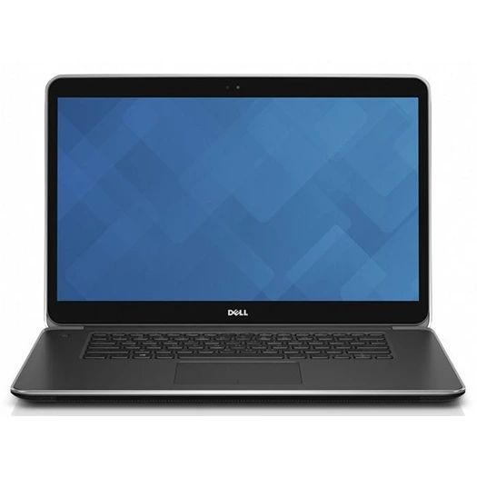 Dell Precision 5680 nuotrauka