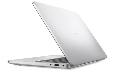 Dell Pro 13 Plus AG nuotrauka
