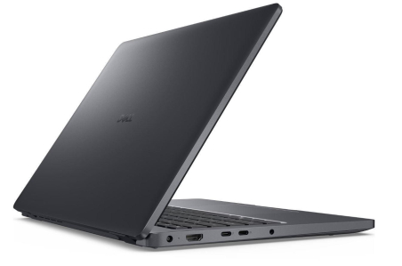 Dell Pro 14 PC14250 nuotrauka