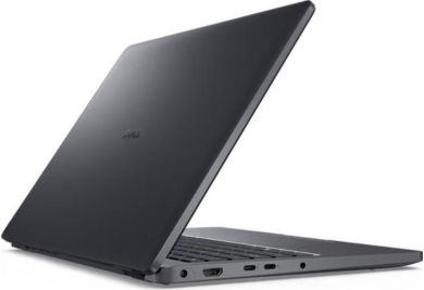 Dell Pro 14 PC14255 nuotrauka