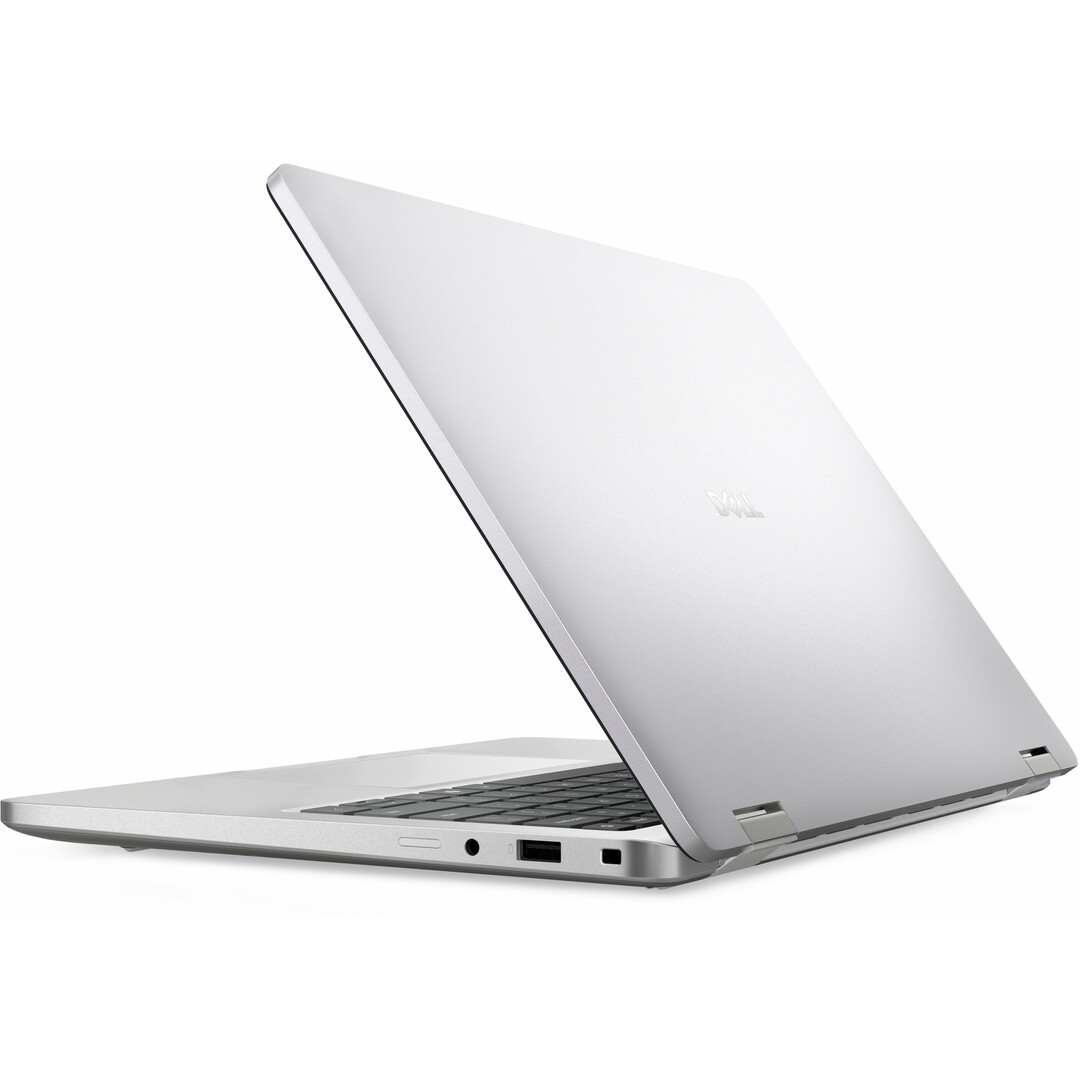 Dell Pro 14 Plus nuotrauka