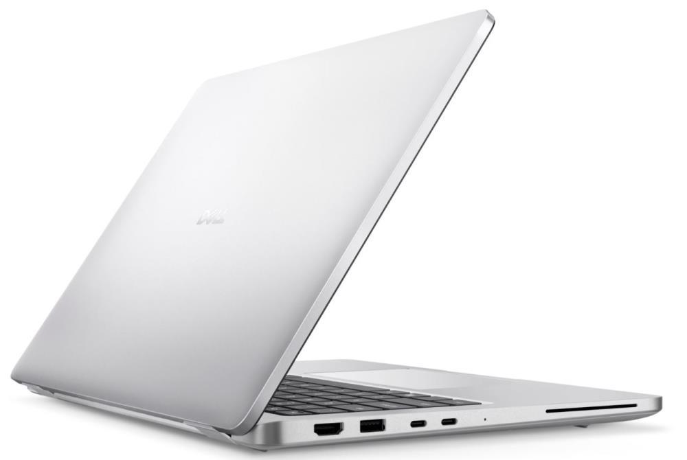 Dell Pro 14 Plus nuotrauka
