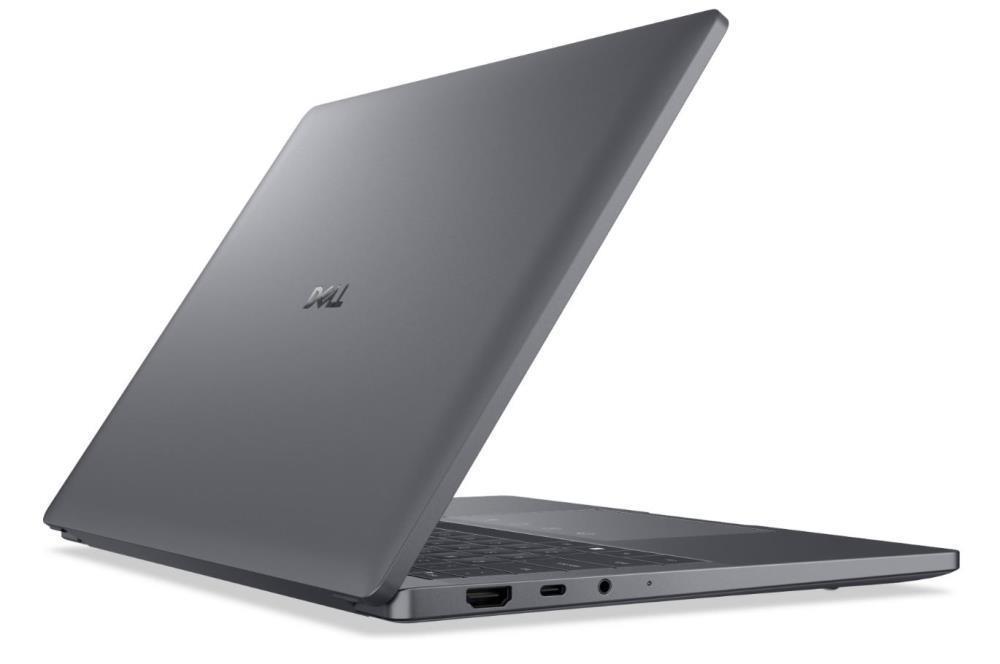 Dell Pro 14 Premium PA14250 nuotrauka