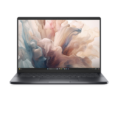 Dell Pro 14 Premium nuotrauka