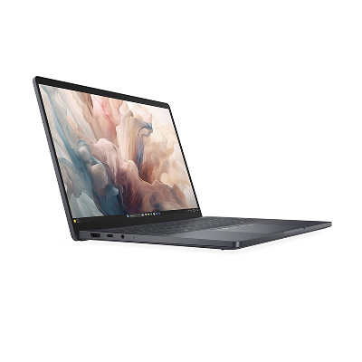 Dell Pro 14 Premium nuotrauka