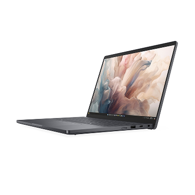 Dell Pro 14 Premium nuotrauka