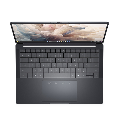 Dell Pro 14 Premium nuotrauka