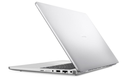 Dell Pro 16 Plus PB16250 nuotrauka