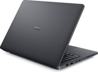 Dell Pro Max 14 nuotrauka
