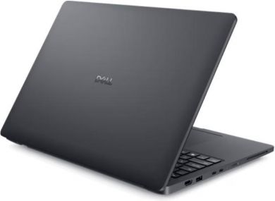 Dell Pro Max 16 nuotrauka