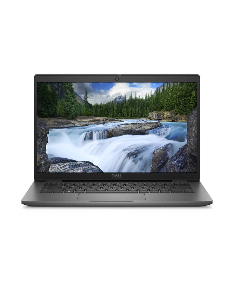Dell Vostro 14 3440 nuotrauka
