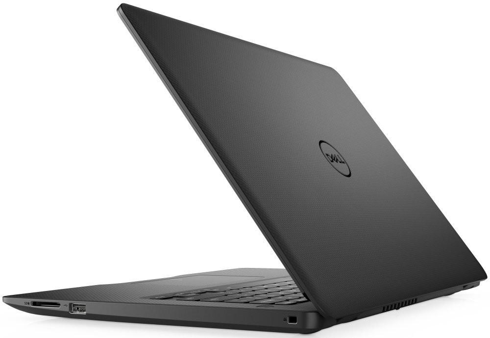Dell Vostro 14 3491 nuotrauka