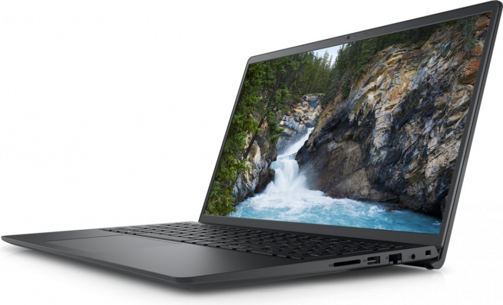 Dell Vostro 3520 nuotrauka