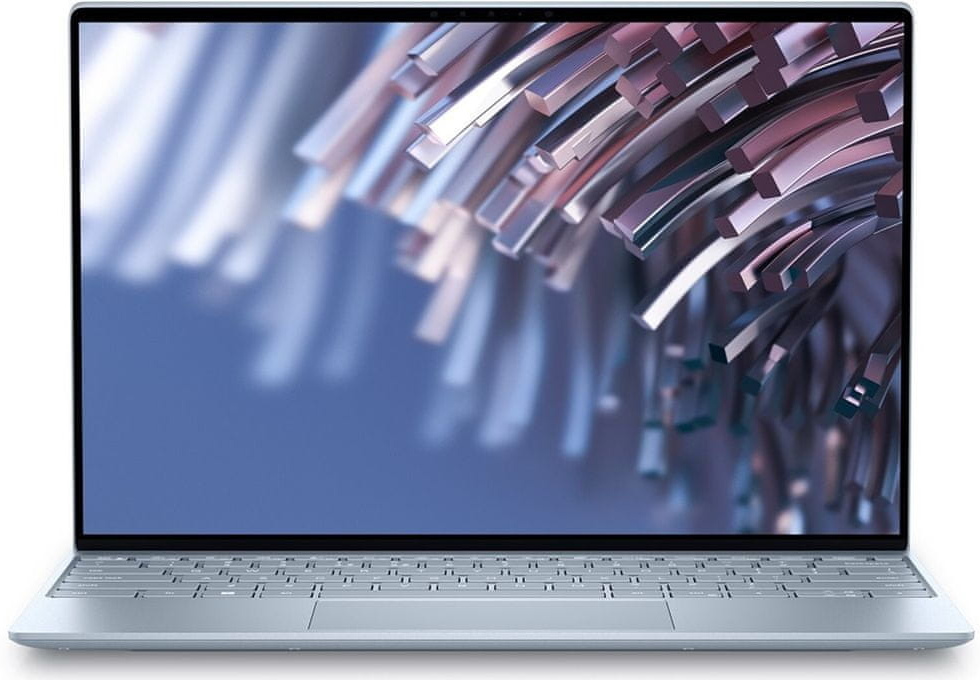 Dell XPS 13 9315 nuotrauka