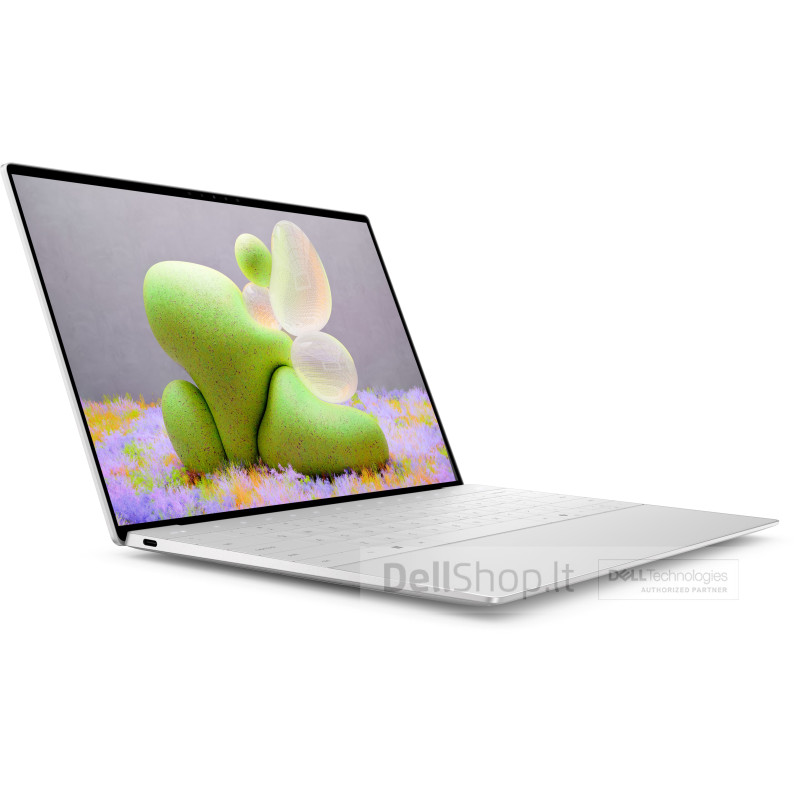 Dell XPS 13 9340 nuotrauka