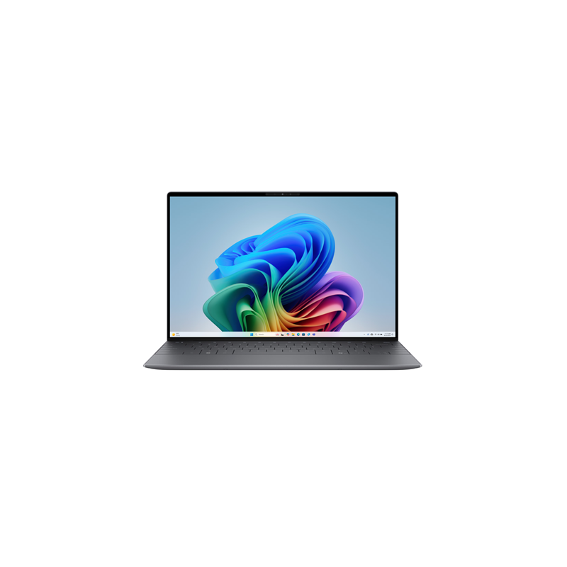 Dell XPS 13 9345 nuotrauka