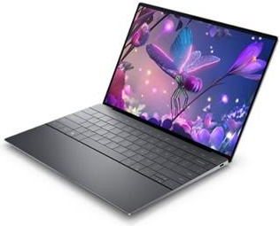 Dell XPS 13 Plus 9320 nuotrauka