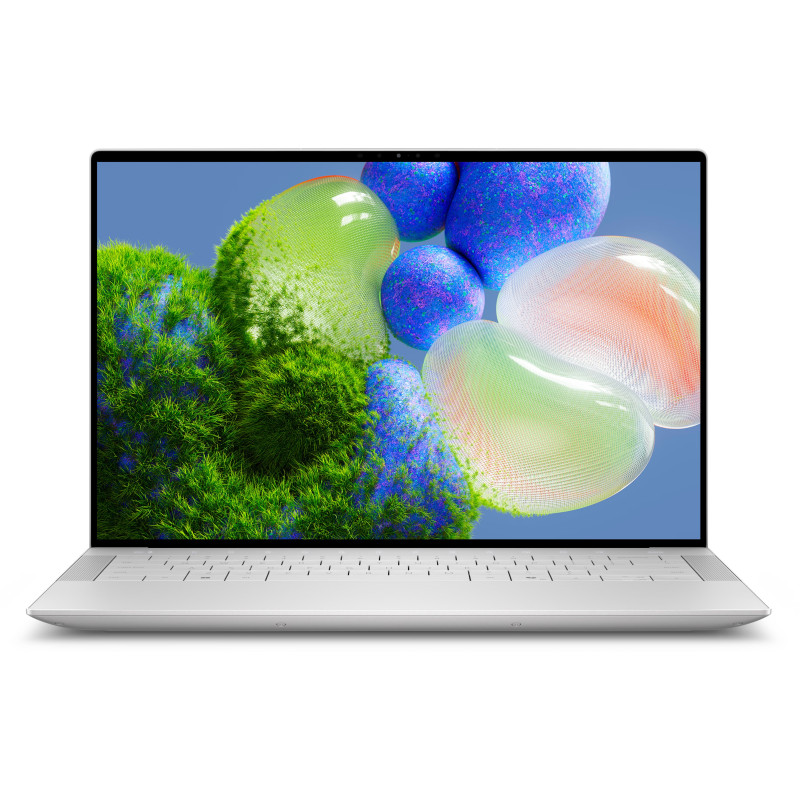 Dell XPS 14 9440 FHD nuotrauka