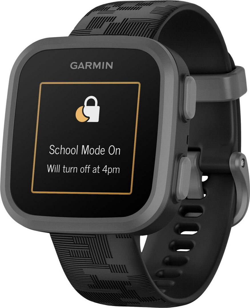 Garmin Bounce LTE nuotrauka