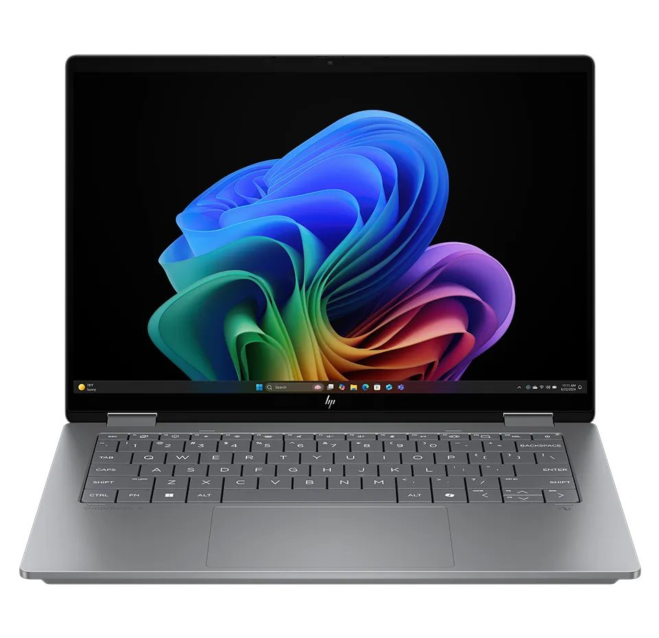 HP 14-fk0009nn nuotrauka
