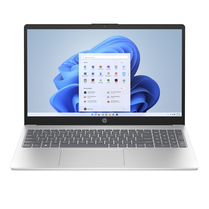 HP 15-fc0015ny nuotrauka