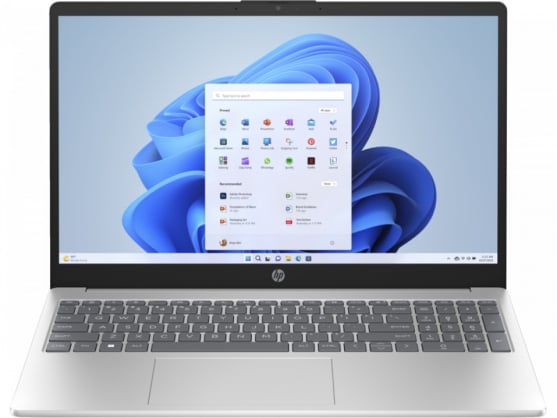 HP 15-fc0038ny nuotrauka