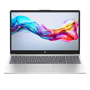 HP 15-fd0234nw nuotrauka