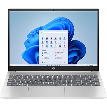 HP 16-af0006nw nuotrauka